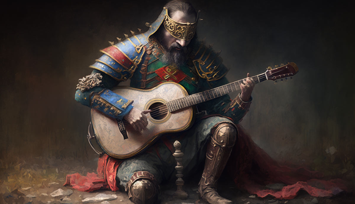 Google відкрив список очікування на чат з ШІ Bard - Статті про штучний ...
