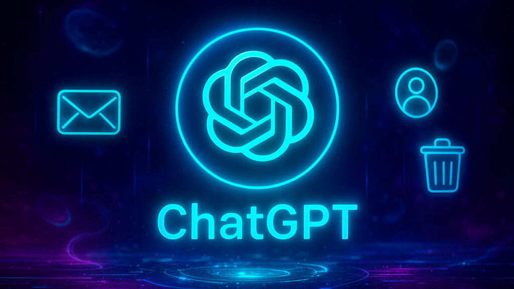 Як зареєструватися в чат гпт в Україні в 2025?