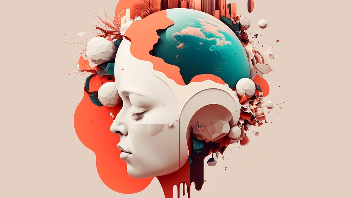 ChatGPT тепер доступний в українському App Store - Все про штучний ...