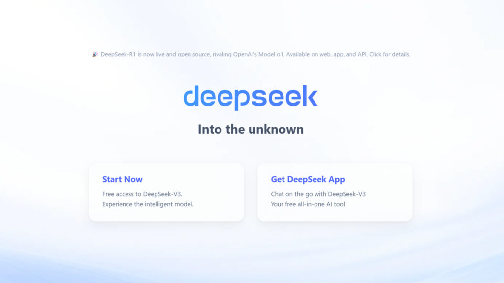 deepseek-1024x576.jpg