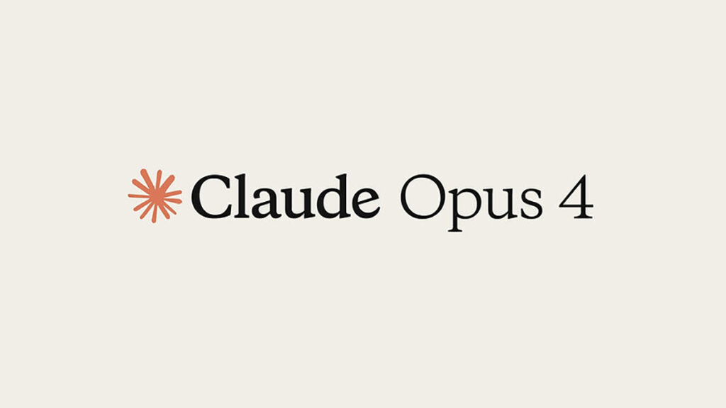 Claude Opus 4: прорив у світі штучного інтелекту