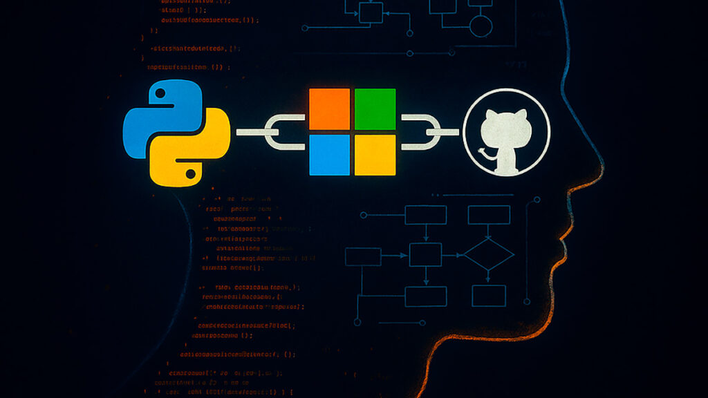 Курс Microsoft AI Agents for Beginners