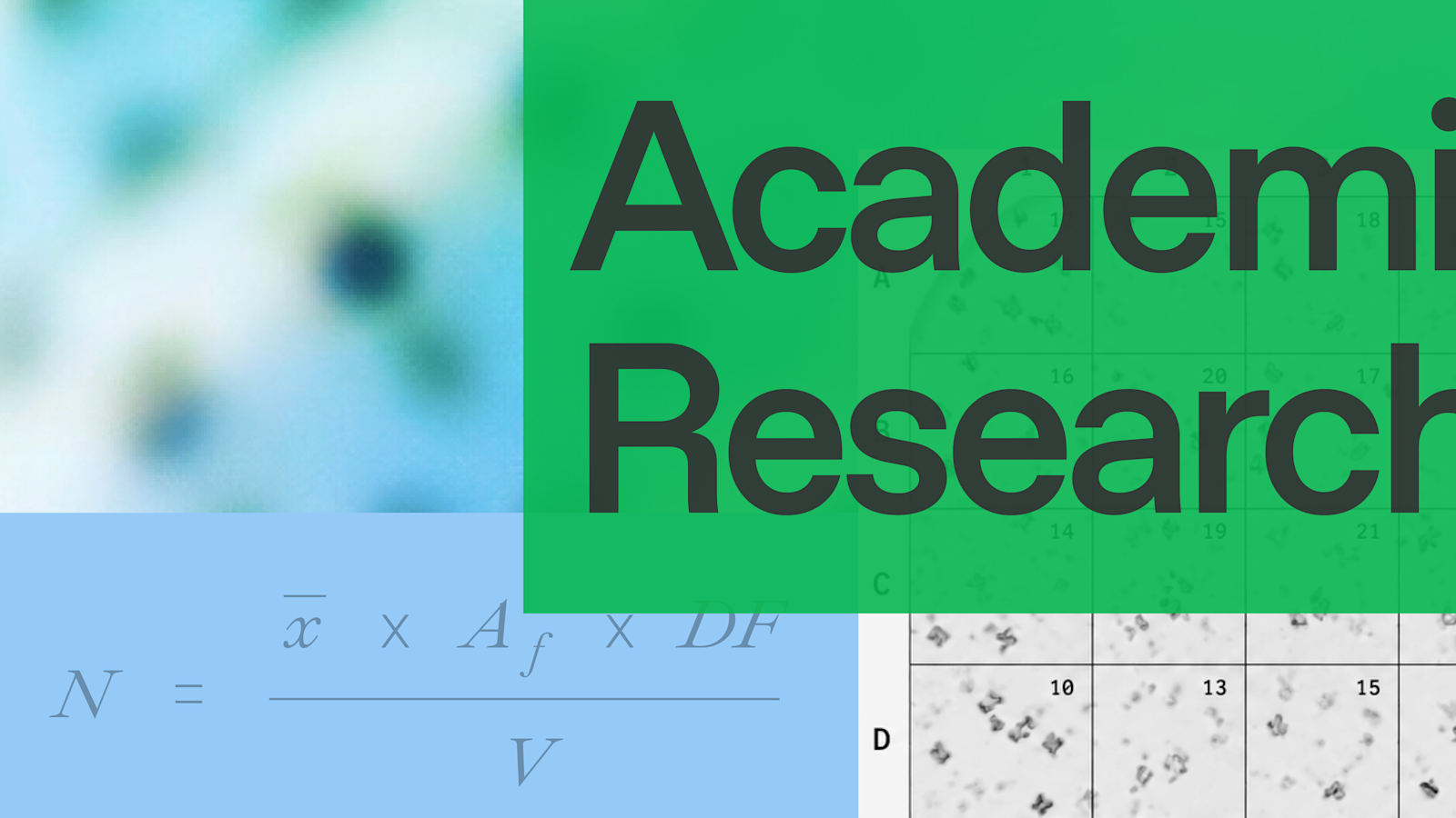 Офіційна ілюстрація програми ChatGPT for Academic Researchers