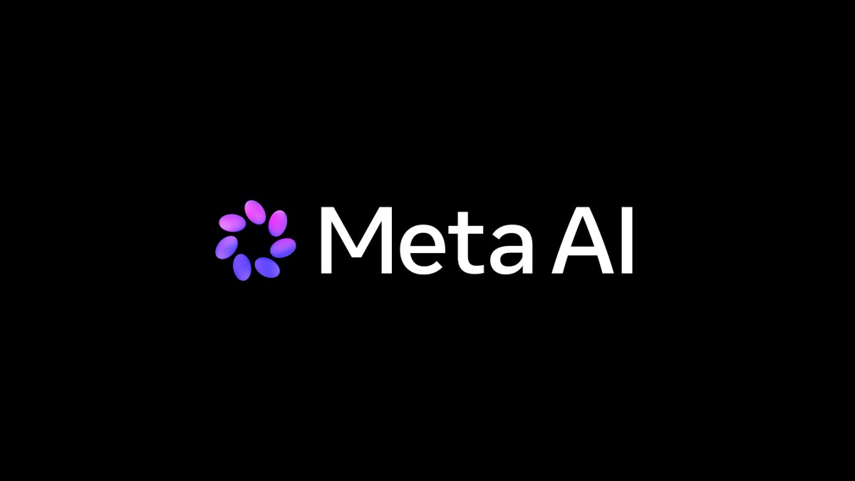 Офіційна ілюстрація нових агентних функцій Meta AI