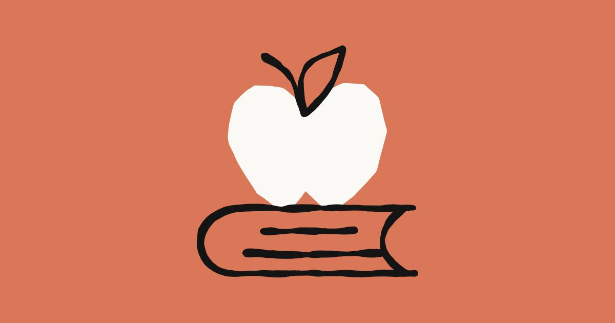 Офіційне зображення анонсу Claude for Teachers від Anthropic