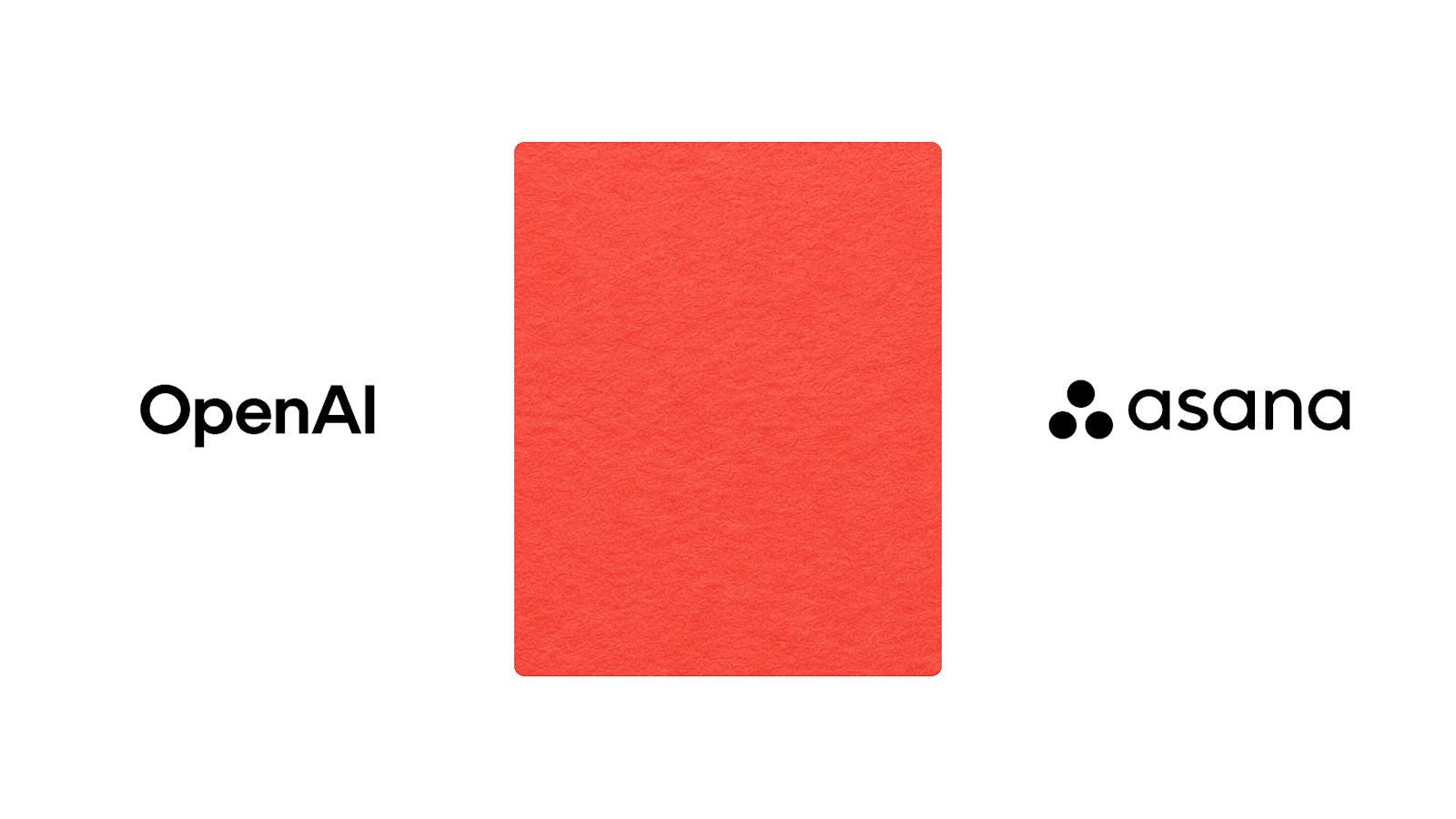 Офіційна ілюстрація OpenAI до кейсу Asana про міграцію тестів за допомогою Codex