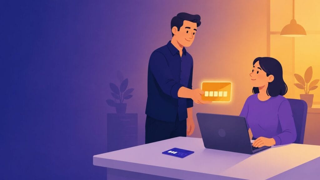 Команда обирає між Standard і Premium у ChatGPT Business