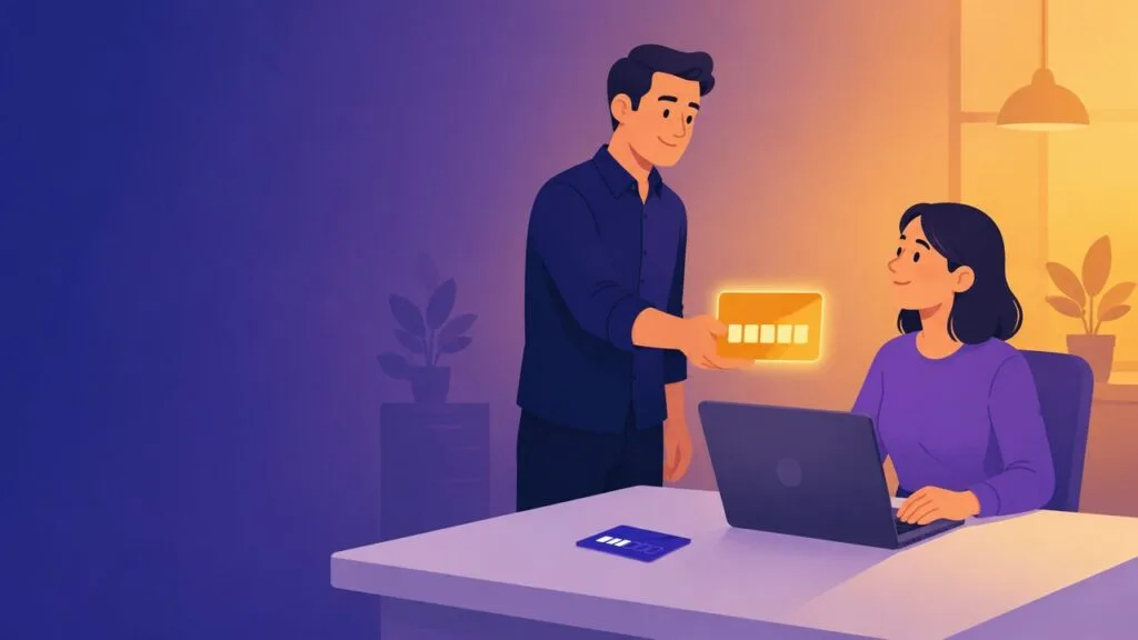 Команда обирає між Standard і Premium у ChatGPT Business