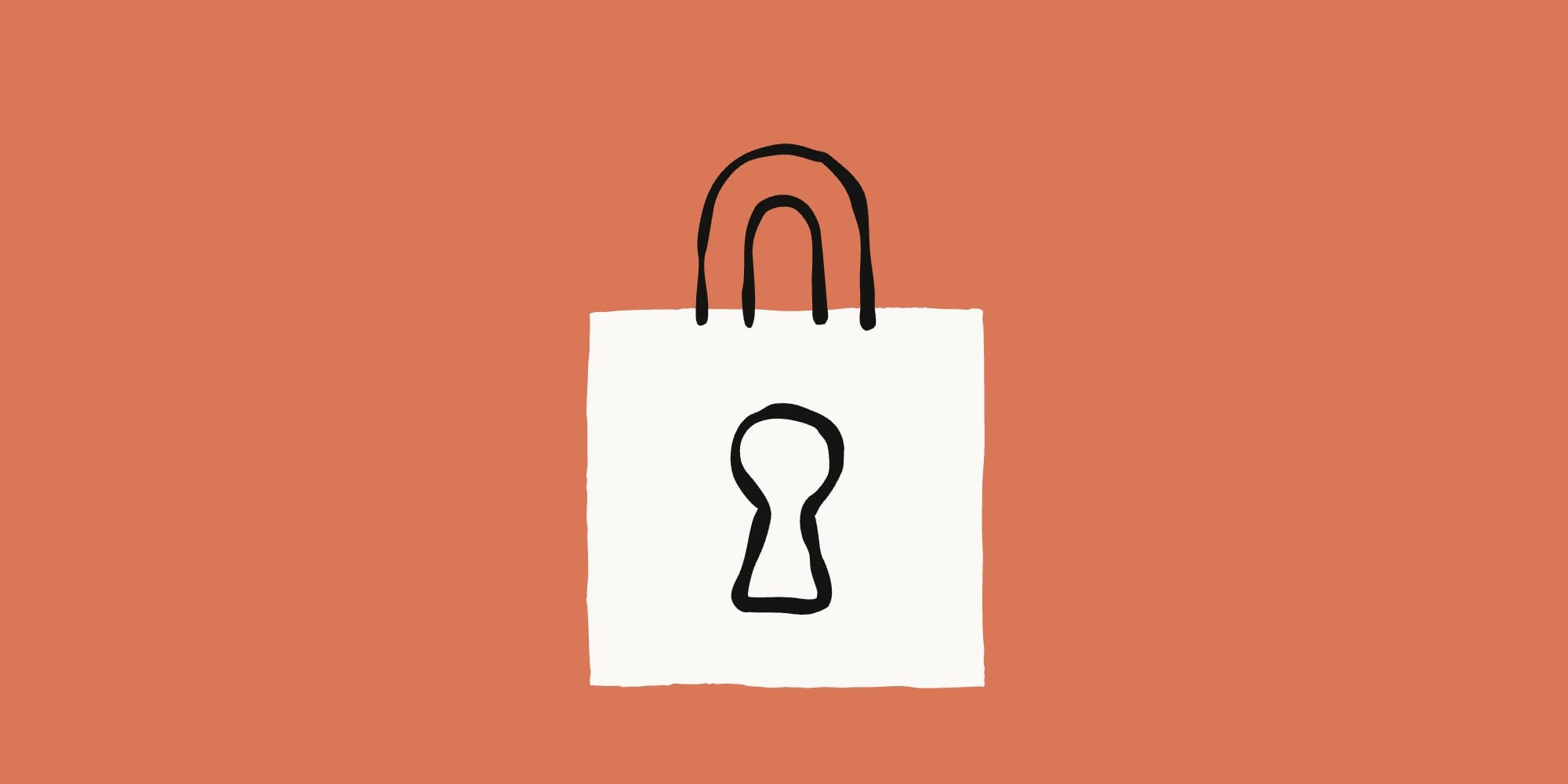 Claude Mythos 5 у Claude Security — офіційна ілюстрація Офіційна ілюстрація Claude Security з моделлю Claude Mythos 5