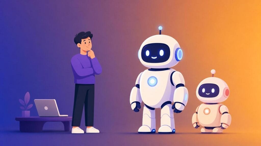 Дві нові моделі OpenAI GPT-6 Sol і Luna для роботи та автоматизацій